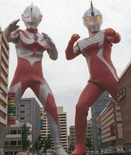 /gkimage/xn/7c/8i/xn7c8i.png