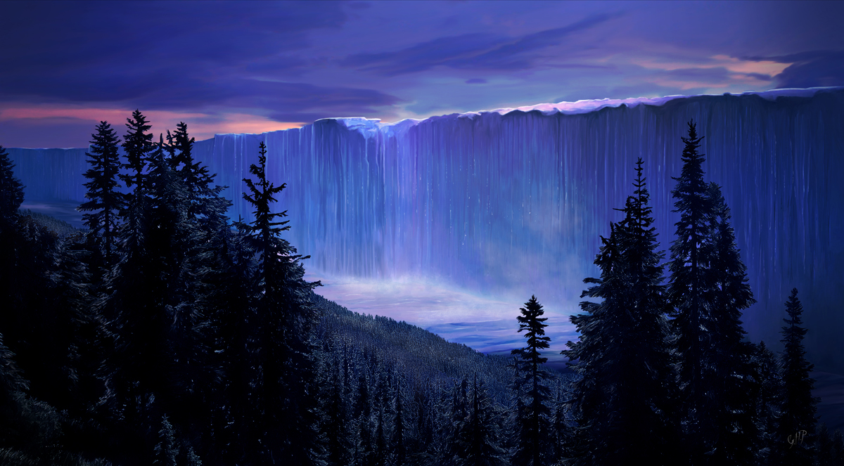 the_wall_by_guillemhp-d4dbalf.jpg