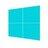 Windows 8