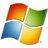 Windows 7