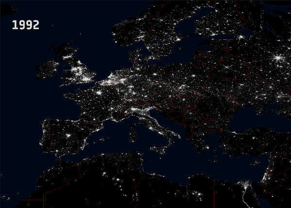 Night_lights_in_Europe_small.gif
