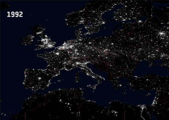 Night_lights_in_Europe_small.gif