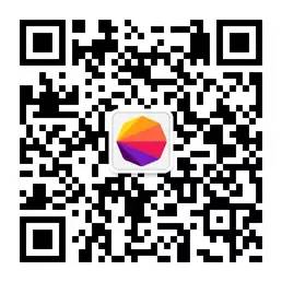 1450156173102016200.jpg