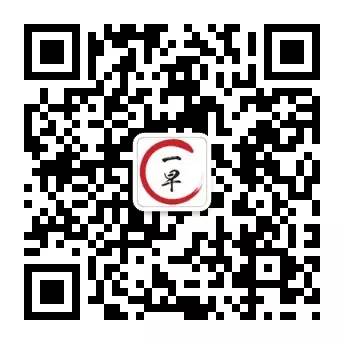 1450156365819033280.jpg
