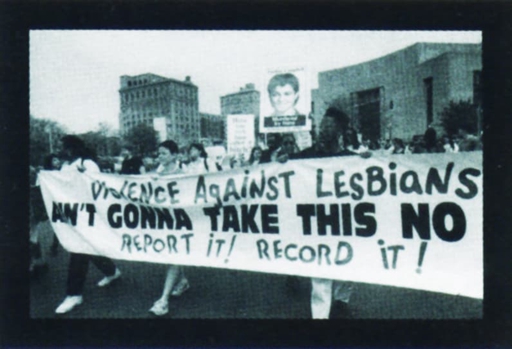 科技再显神威，24年前的悬案宣告侦破