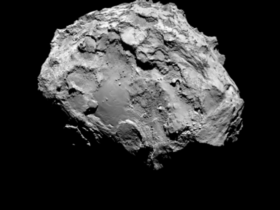 Comet_on_3_August_2014_node_full_image_2.png
