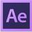 AE