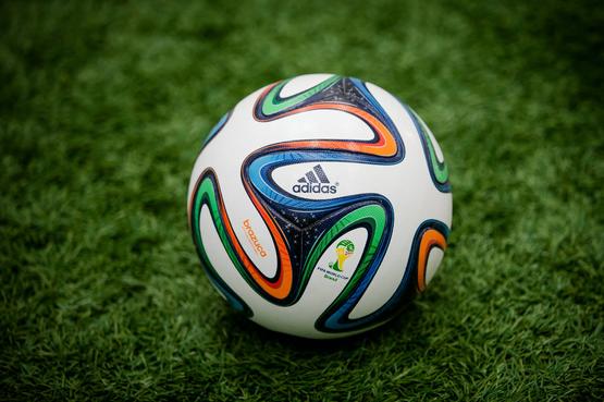 Adidas Brazuca 2014 World Cup Ball 1.jpg