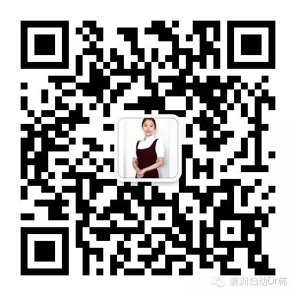 1444035157272063341.jpg